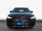 Volvo XC60 B5 B AWD Plus Black Edition Stdhzg * Pano - Volvo XC60 mit Benzin-Antrieb: Navigationssystem