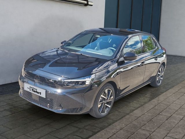 Corsa 1.2 Direct Injection Turbo GS (F)