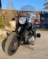 Harley-Davidson - Softail Slim - Lowrider - Offers