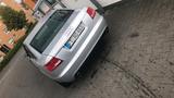 Audi A6 4f - Audi A6: Limousine, 4f