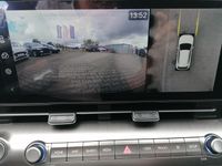 Hyundai KONA - Vorschau Bild 18