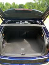 Audi SQ2 TFSI S tronic quattro sport SQ2 - Audi SQ2 aus 2024