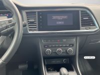 Seat Ateca - Vorschau Bild 12