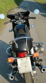 BMW R75/6 - Angebote