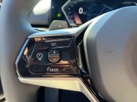 BMW 520 - Vorschau Bild 21