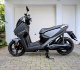 Horwin HORWIN SK3 EXTENDED RANGE - TÜV neu! | 90kmh  - Offers matching your search criteria