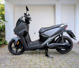 Horwin HORWIN SK3 EXTENDED RANGE - TÜV neu! | 90kmh  - HORWIN MOTORRAD