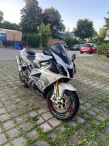 Aprilia RSV 1000 R Factory  - Offers matching your search criteria