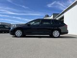 Volkswagen Golf Variant 2.0 TDI DSG Life 163€ m.20% Anz. Na - Volkswagen Golf: 16 TDI
