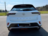 Opel Mokka-e Elegance | Scheckheft | 8-fach bereift - Opel Mokka von privat
