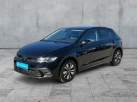 Volkswagen Polo - Vorschau Bild 2