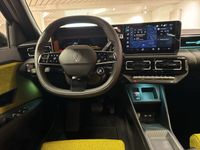 Renault R 5 - Vorschau Bild 14