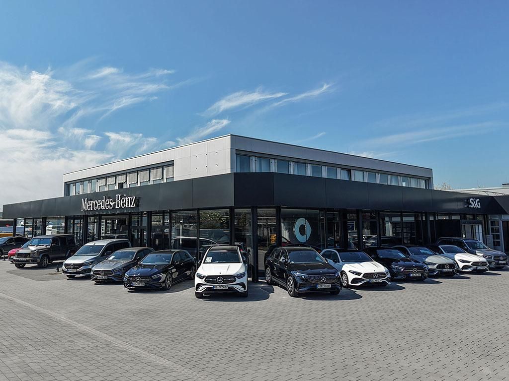 Mercedes-Benz GLC 43 AMG 4M AHK+PANO+NIGHT+CARPLAY+HIFI+20" foto 13
