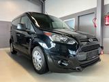 Ford Transit 1,5TDCI Aut. Connect Würth/Regal/Kamera - Ford Transit Connect: Standheizung