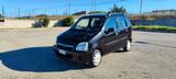 Opel Agila 1.3 CDTI Fashion Line - gebrauchte Opel Agila aus dem Jahr 2006