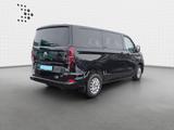 Volkswagen Caravelle Life 2.0 TDI RFK*GRA*AHK*Digital - Gebrauchtwagen in Frankfurt (Oder)
