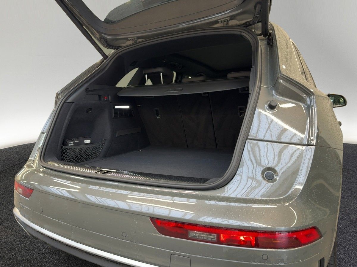 Audi Q5 - Bild 7