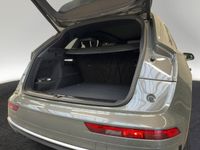 Audi Q5 - Vorschau Bild 7