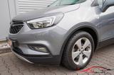 Opel Mokka X Design Line Start/Stop - Opel Mokka: Line