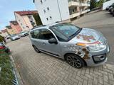 Citroën C3 Picasso  Familienauto mit viel... - : Van, Familienauto
