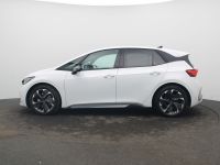 Cupra Born - Vorschau Bild 5