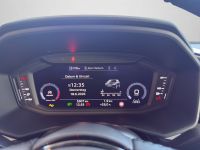Audi A1 - Vorschau Bild 11