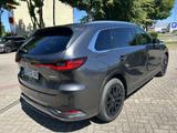 Mazda CX-80 2.5L PHEV 327 8AT AWD Homura Plus CAHO - Mazda CX-80 mit Hybrid-Antrieb