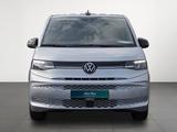 Volkswagen Multivan Life 2.0l 110kW | AHK | HUD | NAVI | KÜ - : Van, Multi