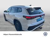 Volkswagen Tayron 2.0 LIFE AHK CAM ACC LM18 CARPLAY SITZHZ. - : Ambiente-Beleuchtung