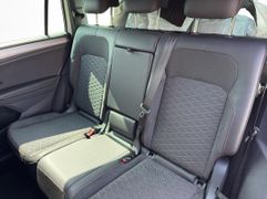 Foto Nummer 12: SEAT Tarraco