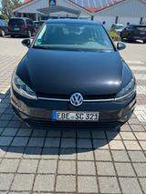 Volkswagen Golf 1.0 TSI  63kW 86PS Trendline  - Volkswagen Golf: 6.0