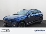 Hyundai KONA MY26 EV 49kWh Select Effizienz-Paket