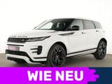 Land Rover Range Rover Evoque R-Dynamic Pano|360°Kamera|LED - Land Rover Range Rover Evoque in München