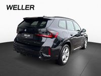 BMW X1 - Vorschau Bild 5