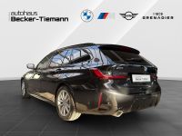 BMW 330 - Vorschau Bild 4