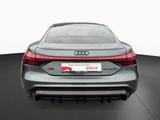 Audi RS e-tron GT qu. - LASER - PANO - KAMERA - ACC - Audi RS e-tron GT aus 2021