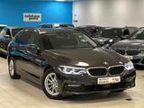 BMW 520dxDriv/Aut/NaviPro/HUD/LED/St&Go/SportL/G31 - BMW 5er-Reihe G31