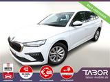 Skoda Scala TSI 116 DSG Selec LED vEHK ACC Kessy SunS - Skoda Scala Gebrauchtwagen in München