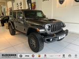 Jeep Wrangler Unlimited Rubicon 392