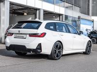 BMW 318i Touring M-Sport HeadUp Harman/K Pano