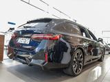 BMW i5 eDrive40 M Sport Pro HUD PANO ACC AHK LM - BMW i5 in Bonn