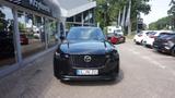 Mazda CX-60 3.3L e-SKYACTIV D 254ps 8AT AWD Homura PAN - Mazda CX-60 Homura mit Hybrid-Antrieb (Diesel-Elektro)