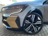 Renault Megane - Vorschau Bild 24