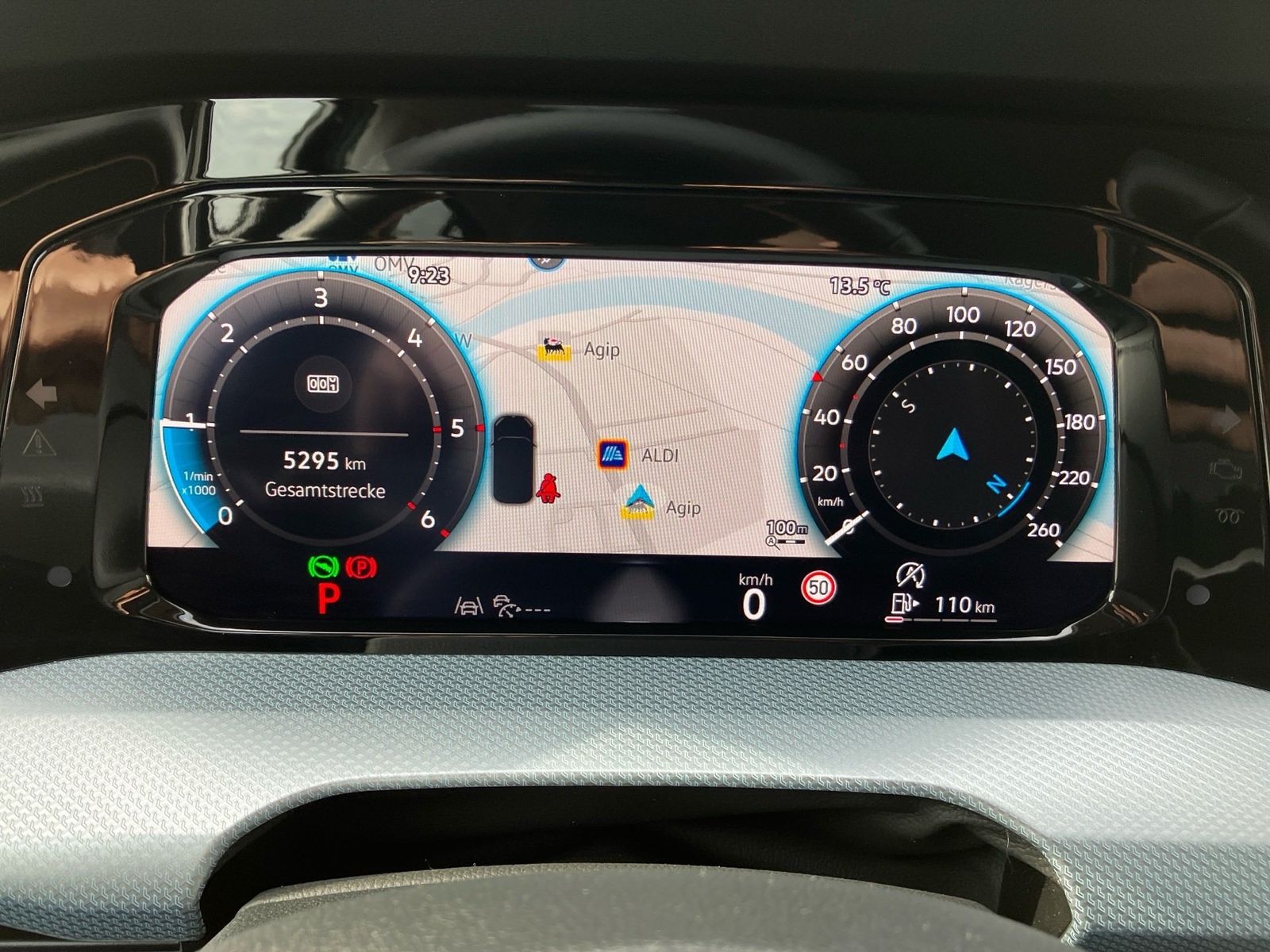 Volkswagen Golf - Bild 13