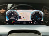 Volkswagen Golf - Vorschau Bild 13