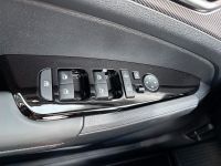 Kia Sportage - Vorschau Bild 16
