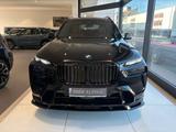 ALPINA XB7 Manufaktur Allrad Black Line Standhzg. AHK - ALPINA XB7 Neuwagen
