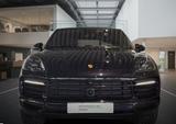 Porsche Cayenne Coupe E-Hybrid *HUD/PANO/BOSE* - Porsche Cayenne