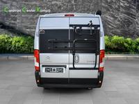 Mooveo Van 60EB Citroen