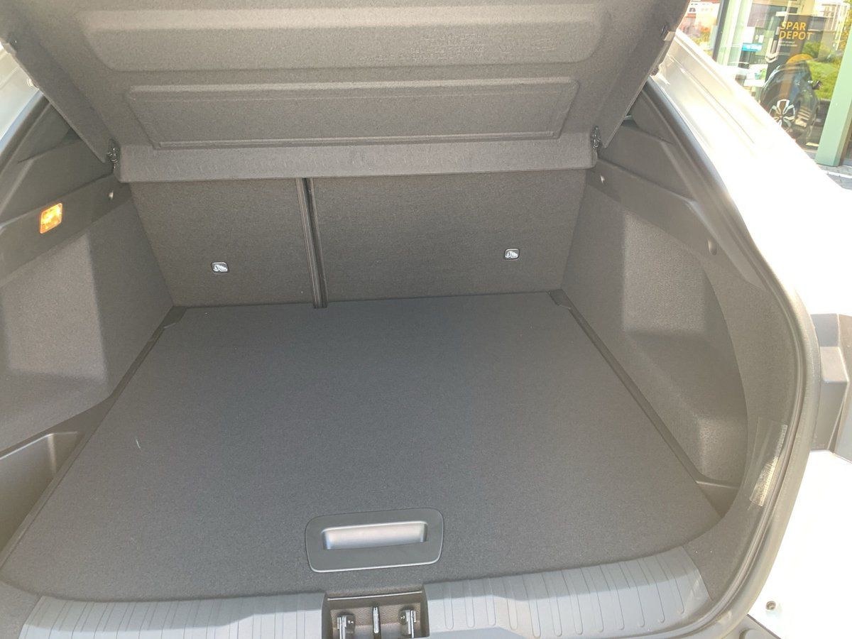 Renault Arkana - Bild 12